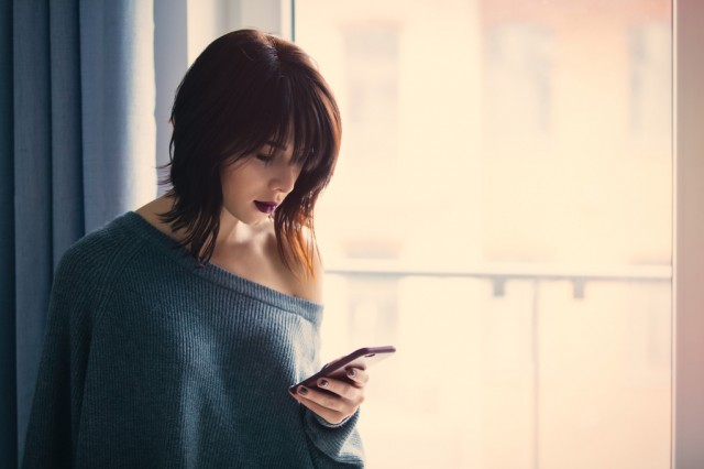 出了軌的女人還能回歸家庭嗎，一方出軌后的婚姻還能繼續(xù)嗎