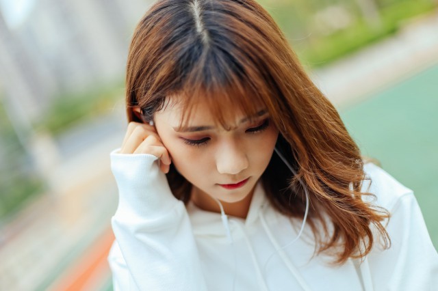 出了軌的女人還能回歸家庭嗎，一方出軌后的婚姻還能繼續(xù)嗎