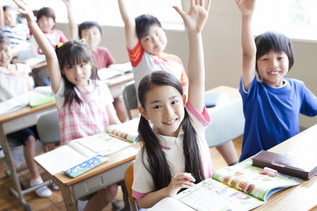 如何培養(yǎng)良好的師生關(guān)系，培養(yǎng)良好的師生關(guān)系老師要怎么做