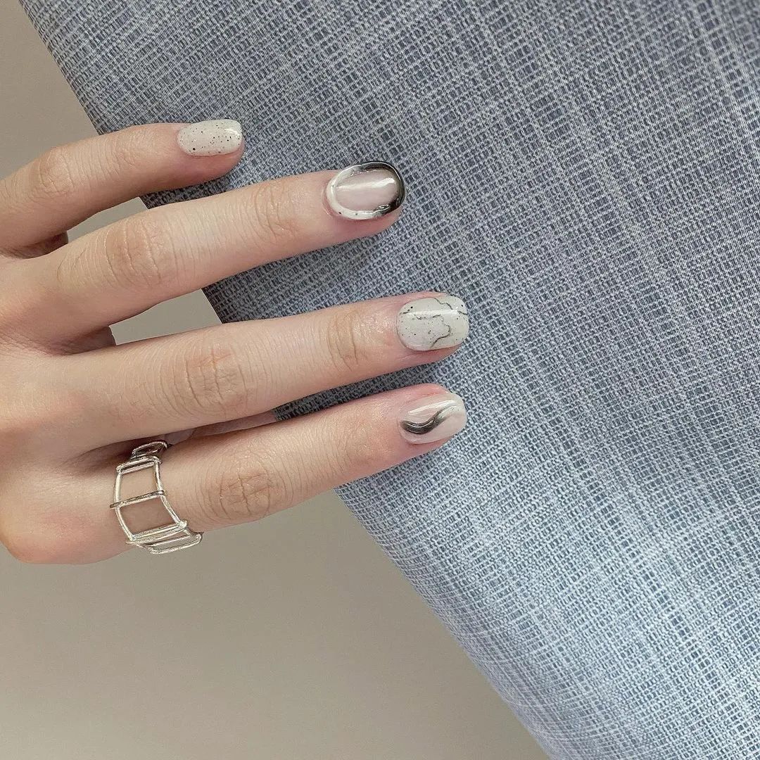 一飛想了一下午，想不出詞夸它了！就是巨好看
