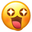 一飛想了一下午，想不出詞夸它了！就是巨好看