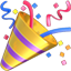 2022新年美甲來(lái)啦~巨顯白！