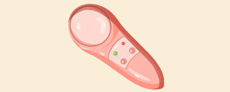 超聲波導(dǎo)入精華液每天都可以做嗎