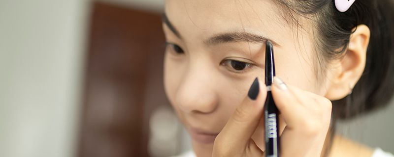 根狀眉和霧狀眉哪個好