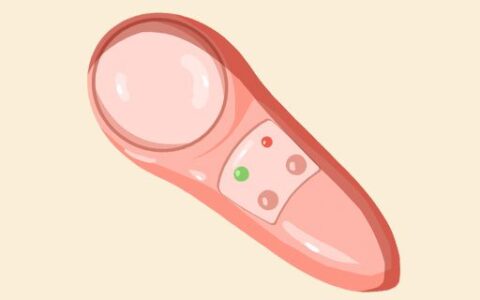 多功能美容導入儀怎么清洗