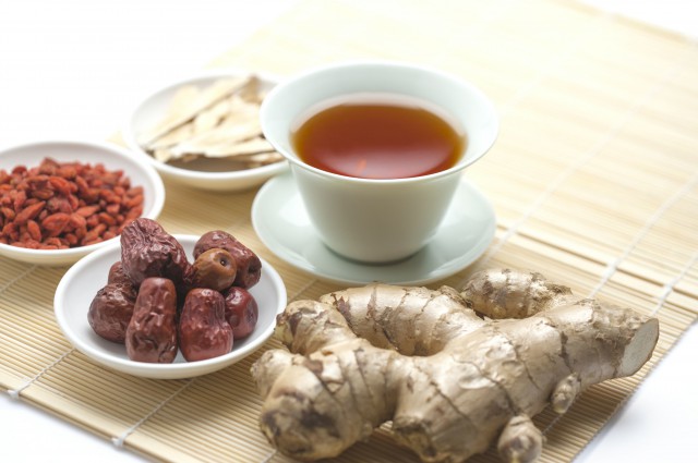 脂肪粒怎么去除，去除脂肪粒的方法有哪些