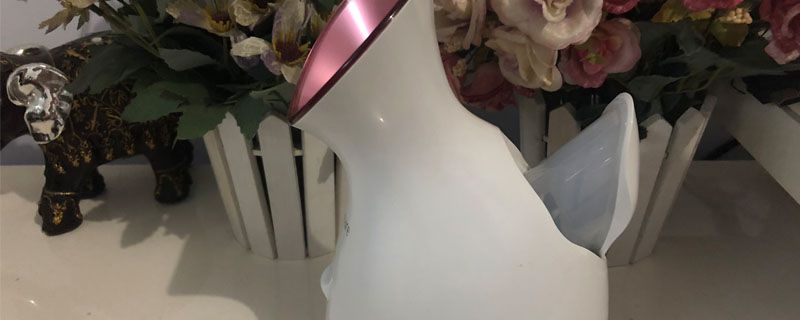 敷面膜時可以用蒸臉器蒸臉嗎