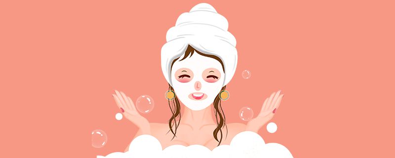 蜂蜜和什么搭配美白祛斑？