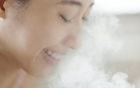 鼻子有黑頭怎么辦，有效去除黑頭的方法都有哪些
