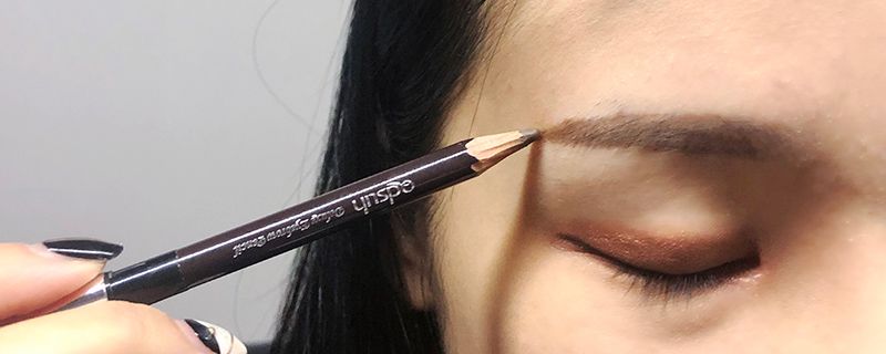 刮眉毛會(huì)越刮越多嗎