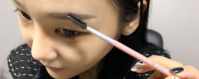 刮眉毛會(huì)越刮越多嗎