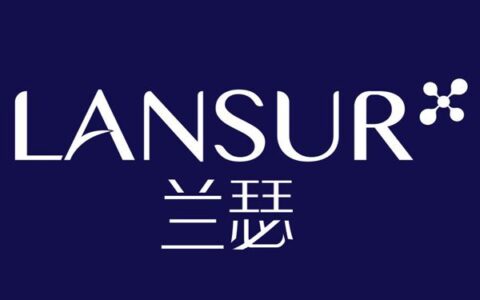 卡姿蘭和蘭瑟哪個牌子好點