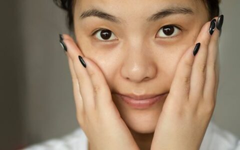 ?什么顏色的美瞳有歐美范 男生可以戴美瞳嗎
