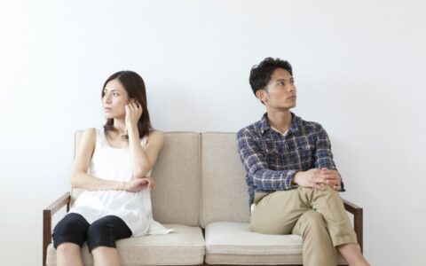 夫妻三觀不合的表現(xiàn)，夫妻三觀不合的表現(xiàn)都有哪些