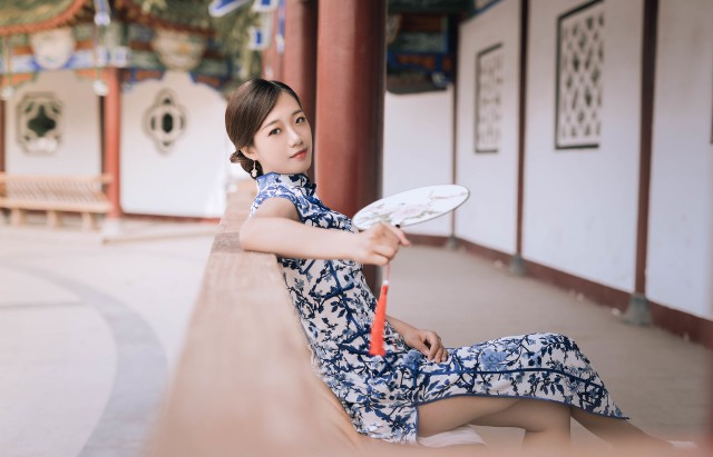 女人怎么徹底走出婚外戀，不要讓婚外戀毀了你的人生