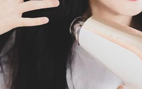 怎樣能快速生長頭發(fā)