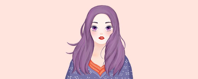 太陽(yáng)穴凹陷理什么樣的發(fā)好遮住