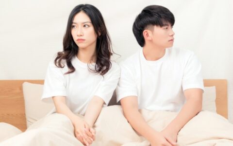 老婆對老公沒有感情的表現(xiàn)，老婆對老公沒有感情會有什么表現(xiàn)
