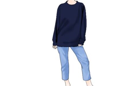 瑪麗珍鞋怎么搭配衣服