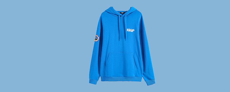 適合春天穿的衣服有哪些 休閑襯衣必不可少