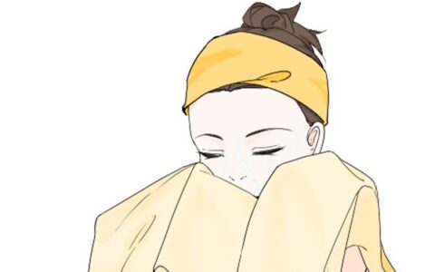 臉上皮膚干燥怎么補水 保濕噴霧方便又快捷