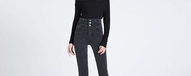 穿什么顏色衣服顯白 抹茶綠最容易駕馭