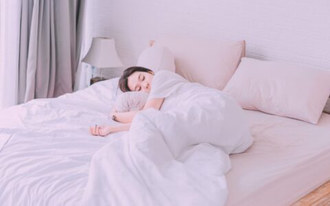 減肥成功后怎么保持身材，減肥之后想要保持好身材要注意什么