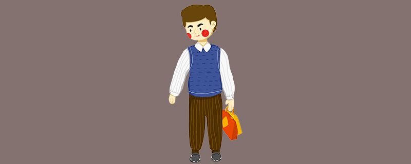 矮個子男生怎么穿搭顯高 改變身材比例很重要