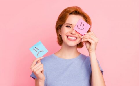 怎么從失戀的陰影中走出來(lái)，四個(gè)方法讓你走出失戀陰影