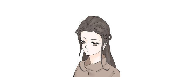 選擇發(fā)型要注意什么？這些小技巧提升顏值