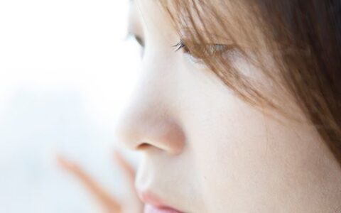 春季易過敏，保養(yǎng)肌膚的實用秘訣