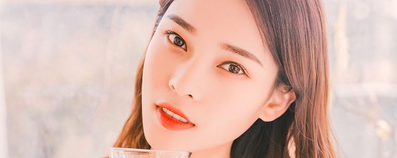 春季易過敏，保養(yǎng)肌膚的實用秘訣