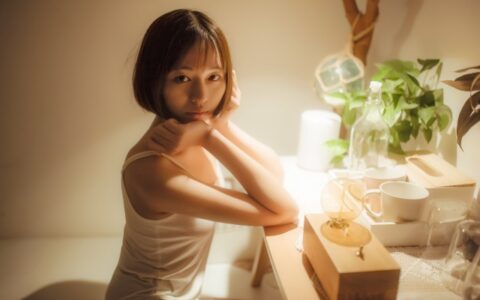 發(fā)現(xiàn)老公出軌正確做法，女人發(fā)現(xiàn)丈夫出軌的正確做法