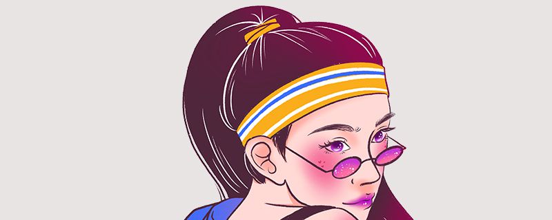 漂發(fā)染發(fā)干貨，變美注意事項(xiàng)