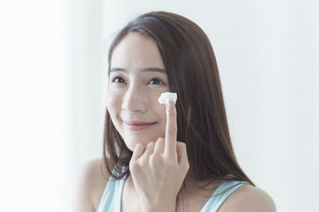 女人最簡單的皮膚保養(yǎng)方法，怎么精簡護膚