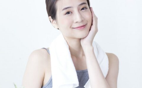 面部深層清潔多久做一次，面部深層清潔合適的周期