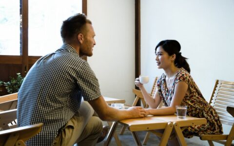 經(jīng)營婚姻的方法與技巧，讓婚姻長久的5大技巧