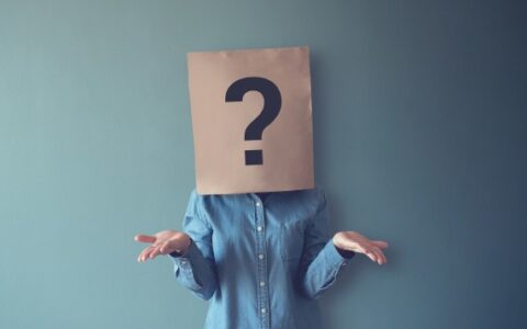 如何走出感情低谷期，走出感情低谷期的3種方法