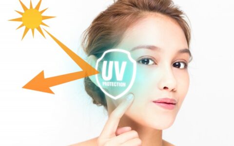 春季如何防曬，春季必備防曬指南
