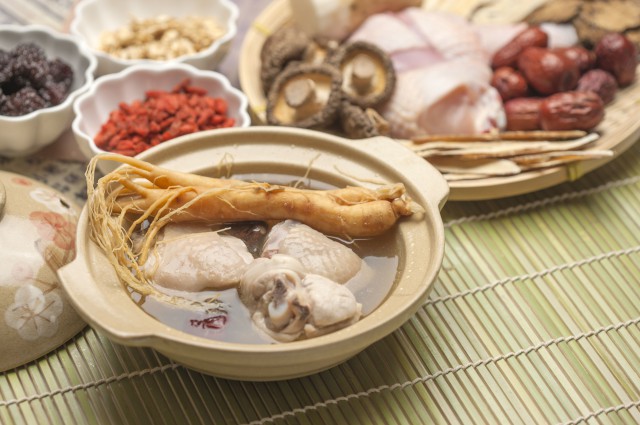 為什么產(chǎn)后肚子皮膚會(huì)松弛，產(chǎn)后肚子皮膚松弛的原因
