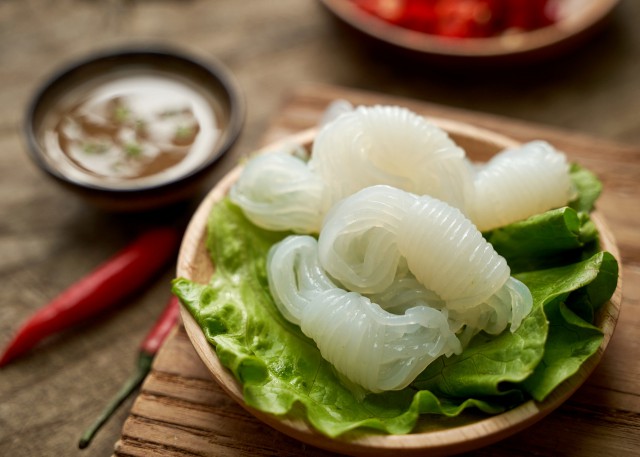晚餐吃什么減肥快，減肥期間晚餐怎么吃