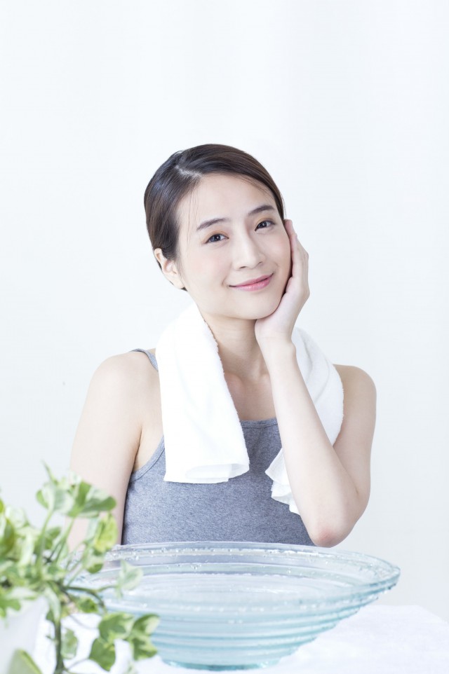 潔面皂怎么用，潔面皂的正確用法