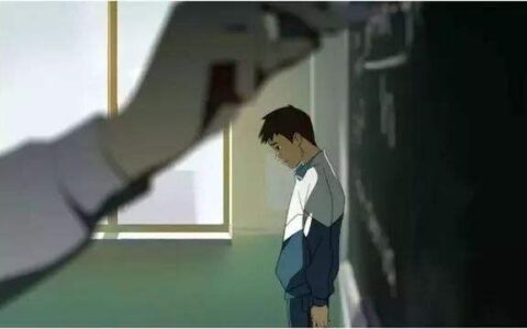 如何正確處理師生關(guān)系，正確處理師生關(guān)系的八大要點(diǎn)