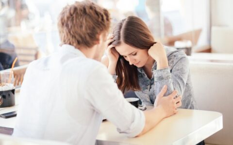 男女在什么情況下容易產(chǎn)生感情，男女容易產(chǎn)生感情的三種情況