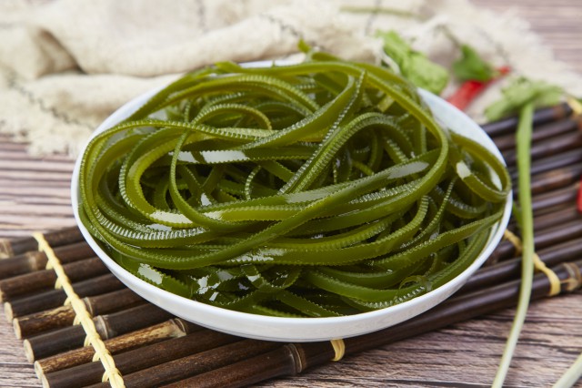 吃什么有利于美白，最佳美白食物推薦