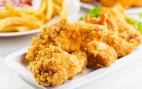 不節(jié)食如何減肥，不節(jié)食的減肥方法推薦