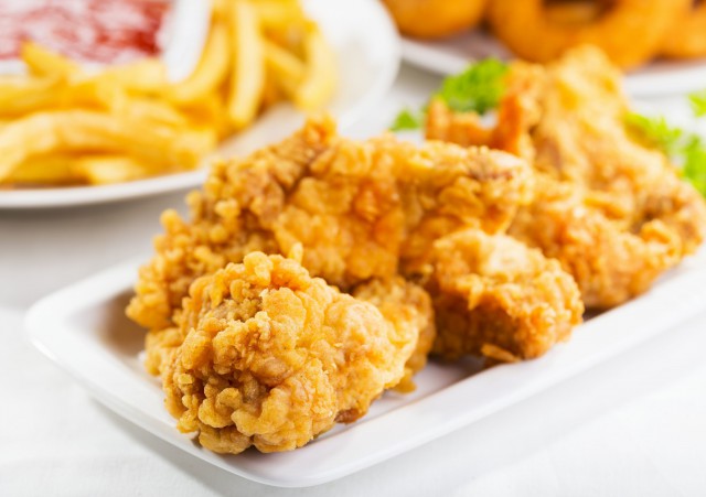 不節(jié)食如何減肥，不節(jié)食的減肥方法推薦