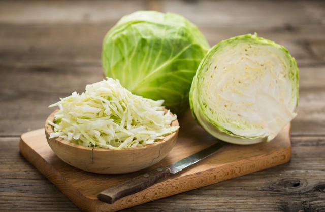 吃什么可以豐胸 有助于豐胸的幾種食物