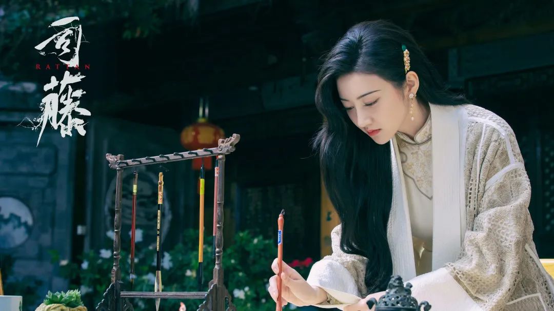 年下弟弟最?lèi)?ài)的姐姐風(fēng)美甲來(lái)了！