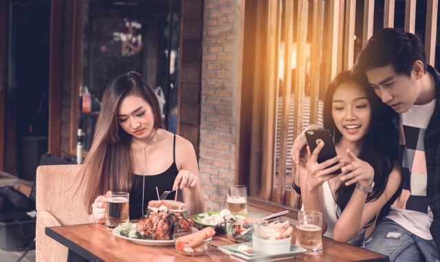 為什么很多人不想談戀愛了 單身不談戀愛會成為風(fēng)潮嗎
